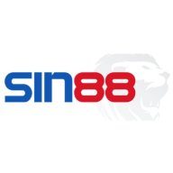 sin88eucom1