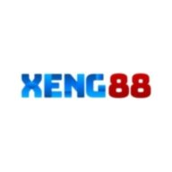 xeng88app1