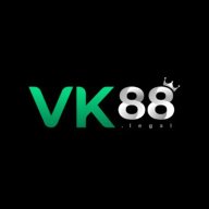vk88legal