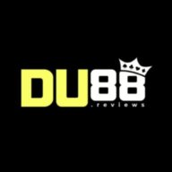 du88reviews1