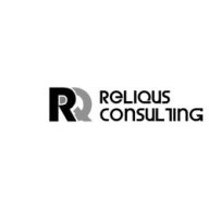 reliqus