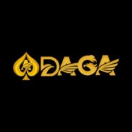 dagatruereligion