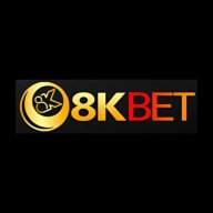 8kbetforsale