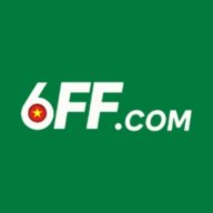 conggame66ffone