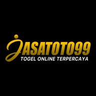jasatoto99