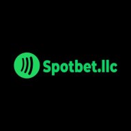 spotbetllc1