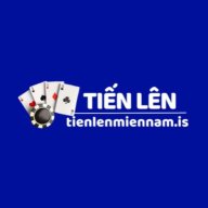 tienlenmiennamis