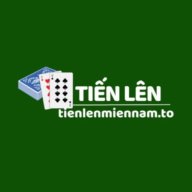 tienlenmiennamto1