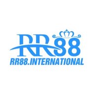 rr88internationa