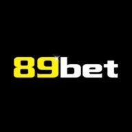game89bet200