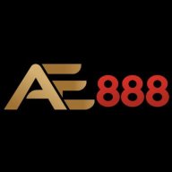 ae888xncom