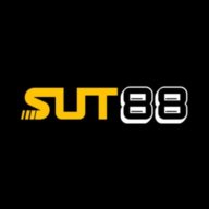 sut88chat11