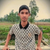 PLMasumK