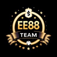 ee88team1