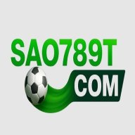 sao789game1