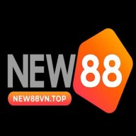 new88game1