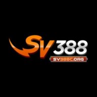sv388corg
