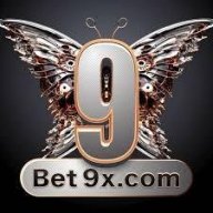 bet9xnet