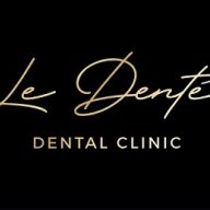 ledente