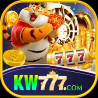 kw777cc