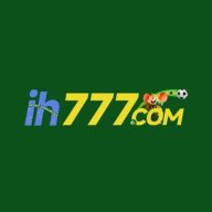 ih777ukcom