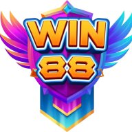 win88red