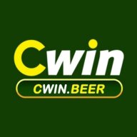 cwinbeer