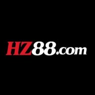 hz88comcom