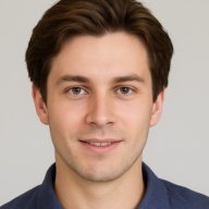 georgeellision