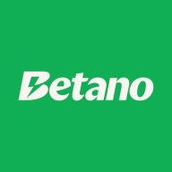 betanovipcombr