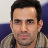 CharlesJacobs