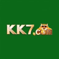 kk7gamecombr