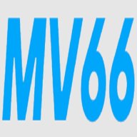 mv66vin