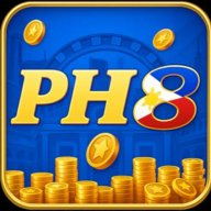ph8vipcomph