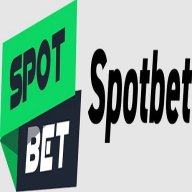 spotbetcasino