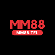 mm8tel