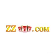 zz777appcombr