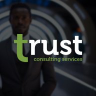 trust123