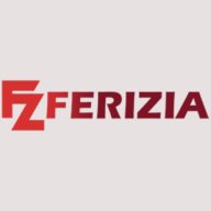 feriziaofficial