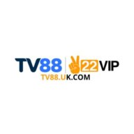 tv88ukcom