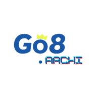 go8archi1