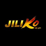 jilikokoph