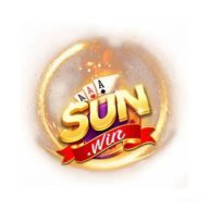 sunwin11me1