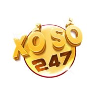 xoso247com
