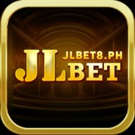 jlbet8ph1