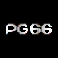 pg66band