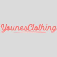 younesclothing1