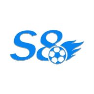 s8vet