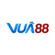 vua88aukcom11