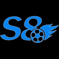 s8market
